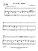 The Very Best of John Williams (noty na housle, klavír) (+audio)