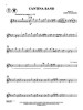 The Very Best of John Williams (noty na altsaxofon) (+audio)