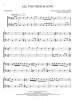 The Beatles for 2 Trombones (noty na 2 pozouny)