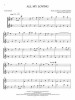 The Beatles for 2 Alto Saxes (noty na 2 altsaxofony)