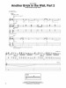 Pink Floyd: Guitar Anthology (noty, tabulatury na kytaru)