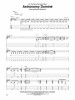 Pink Floyd: Guitar Anthology (noty, tabulatury na kytaru)