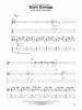 Pink Floyd: Guitar Anthology (noty, tabulatury na kytaru)