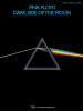 Pink Floyd: Dark Side of the Moon (noty na klavír, zpěv, akordy)
