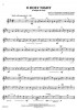Christmas Instrumental Solos (noty na klarinet) (+audio)