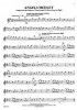 Christmas Instrumental Solos (noty na altsaxofon) (+audio)