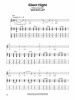 Guitar Play-Along 62: Christmas Carols (noty, tabulatury na kytaru) (+audio)