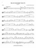 Great Classical Themes (noty na violu) (+audio)