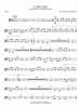 Great Classical Themes (noty na violu) (+audio)