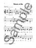 E-Z Play Today 95: Phantom Of The Opera - Movie Selections (noty, akordy, texty)
