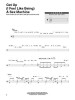 Drum Play-Along 33: James Brown (noty na bicí) (+audio)