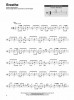 Drum Play-Along 24: Pink Floyd - Dark Side of the Moon (noty na bicí) (+audio)
