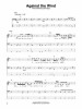Bass Play-Along 56: Bob Seger (noty, tabulatury na baskytaru) (+audio)