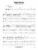 Bass Play-Along 56: Bob Seger (noty, tabulatury na baskytaru) (+audio)