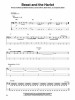 Bass Play-Along 38: Avenged Sevenfold (noty, tabulatury na baskytaru) (+audio)