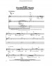 Pink Floyd: Acoustic Guitar Collection (noty, tabulatury na kytaru)