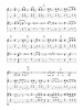 Grateful Dead Guitar Anthology (noty, tabulatury na kytaru)