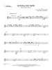 Classic Movie Instrumental Solos  (noty na tenorsaxofon) (+audio)