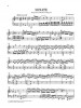 W. A. Mozart: Sonata In F K.280 (noty na klavír)