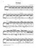 Rachmaninov: Prélude gis-moll (noty na klavír)