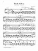 Rachmaninov: Étude-Tableau In C Op. 33 No. 2 (noty na klavír)