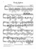 Rachmaninov: Étude-Tableau es-moll (noty na klavír)