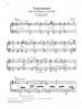Rachmaninov: Corelli Variations Op. 42 (noty na klavír)