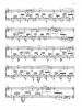 Rachmaninov: Corelli Variations Op. 42 (noty na klavír)