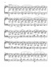 Rachmaninov: 24 Préludes (noty na klavír)
