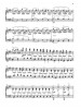 Rachmaninov: 24 Préludes (noty na klavír)