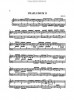 J. S. Bach: The Well-Tempered Clavier Part II BWV 870-893 (noty na sólo klavír)