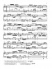 J. S. Bach: French Suites BWV.812-817 (noty na klavír)