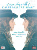 Sara Bareilles: Kaleidoscope Heart (noty na klavír, zpěv, akordy)