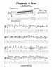 Rhapsody in Blue (noty, tabulatury na kytaru) (+audio)