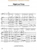 Red Hot Chili Peppers: By The Way (noty, partitury, tabulatury)