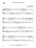 Piano Fun: Romantic Hits for Adult Beginners (noty na snadný klavír) (+audio)