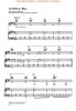 Enya: Shepherd Moons (noty na klavír, zpěv, akordy)