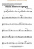 Django Reinhardt Anthology (noty na kytaru)