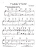 The Randy Newman Songbook 1 (noty na klavír, zpěv, akordy)