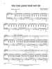 The Randy Newman Songbook 1 (noty na klavír, zpěv, akordy)