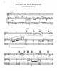 Nina Simone Piano Songbook 2 (noty na klavír, zpěv, akordy)
