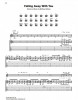 Muse: Absolution (noty, tabulatury na kytaru)