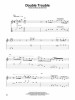 Guitar Play-Along 135: Minor Blues (noty, tabulatury na kytaru) (+audio)