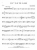 Classic Rock (noty na violoncello) (+audio)