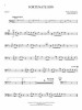 Classic Rock (noty na violoncello) (+audio)