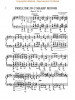 Rachmaninov: Very Best for Piano (noty na klavír)