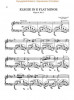 Rachmaninov: Very Best for Piano (noty na klavír)