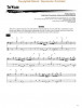 Black Sabbath: Riff by Riff Bass (noty, tabulatury na baskytaru)