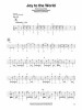 Banjo Play-Along 4: Old-Time Christmas (tabulatury na banjo) (+audio)
