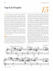 At The Piano: Schumann (noty na klavír)